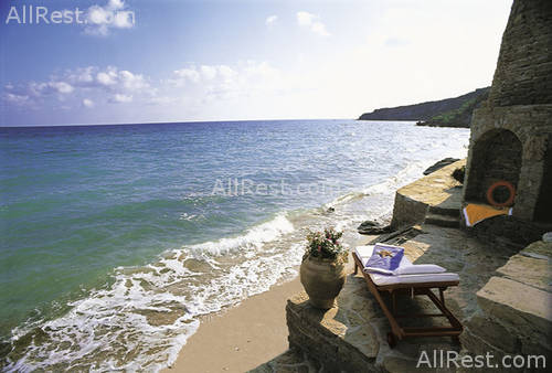 Porto Zante de Luxe Villas 13